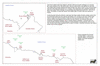 dum74 adelie coast_thumb.gif